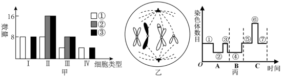 学科网(www.zxxk.com)--教育资源门户，提供试卷、教案、课件、论文、素材以及各类教学资源下载，还有大量而丰富的教学相关资讯！