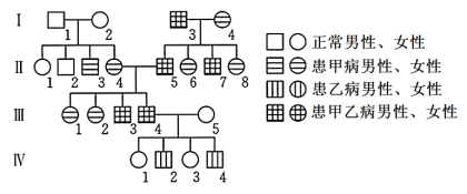 学科网(www.zxxk.com)--教育资源门户，提供试卷、教案、课件、论文、素材以及各类教学资源下载，还有大量而丰富的教学相关资讯！