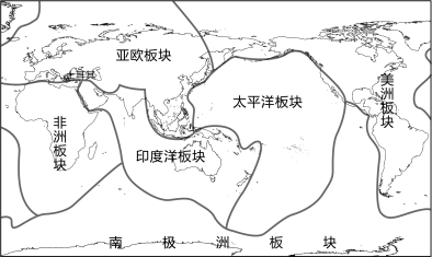 学科网(www.zxxk.com)--教育资源门户，提供试卷、教案、课件、论文、素材以及各类教学资源下载，还有大量而丰富的教学相关资讯！