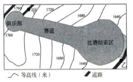 学科网(www.zxxk.com)--教育资源门户，提供试卷、教案、课件、论文、素材以及各类教学资源下载，还有大量而丰富的教学相关资讯！