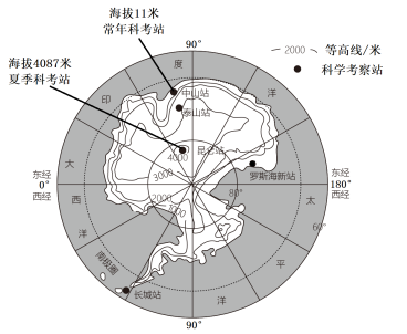 学科网(www.zxxk.com)--教育资源门户，提供试卷、教案、课件、论文、素材以及各类教学资源下载，还有大量而丰富的教学相关资讯！