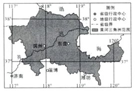 学科网(www.zxxk.com)--教育资源门户，提供试卷、教案、课件、论文、素材以及各类教学资源下载，还有大量而丰富的教学相关资讯！