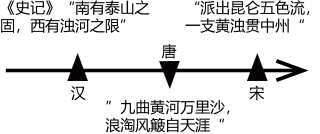 学科网(www.zxxk.com)--教育资源门户，提供试卷、教案、课件、论文、素材以及各类教学资源下载，还有大量而丰富的教学相关资讯！