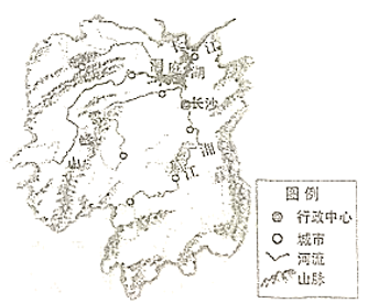 学科网(www.zxxk.com)--教育资源门户，提供试卷、教案、课件、论文、素材以及各类教学资源下载，还有大量而丰富的教学相关资讯！