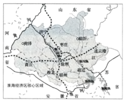 学科网(www.zxxk.com)--教育资源门户，提供试卷、教案、课件、论文、素材以及各类教学资源下载，还有大量而丰富的教学相关资讯！