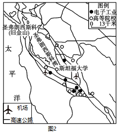 学科网(www.zxxk.com)--教育资源门户，提供试卷、教案、课件、论文、素材以及各类教学资源下载，还有大量而丰富的教学相关资讯！