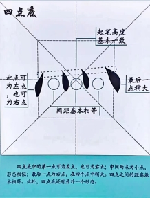 微信图片_20221215183416