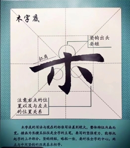 微信图片_20221215171415