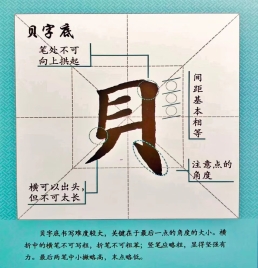 微信图片_20221215183351