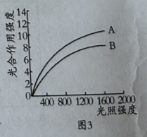 学科网(www.zxxk.com)--教育资源门户，提供试卷、教案、课件、论文、素材以及各类教学资源下载，还有大量而丰富的教学相关资讯！