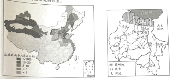 学科网(www.zxxk.com)--教育资源门户，提供试卷、教案、课件、论文、素材以及各类教学资源下载，还有大量而丰富的教学相关资讯！