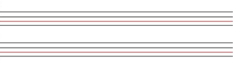 学科网(www.zxxk.com)--教育资源门户，提供试卷、教案、课件、论文、素材及各类教学资源下载，还有大量而丰富的教学相关资讯！