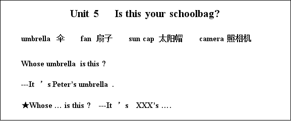 学科网(www.zxxk.com)--教育资源门户，提供试卷、教案、课件、论文、素材及各类教学资源下载，还有大量而丰富的教学相关资讯！