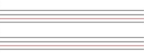 学科网(www.zxxk.com)--教育资源门户，提供试卷、教案、课件、论文、素材及各类教学资源下载，还有大量而丰富的教学相关资讯！