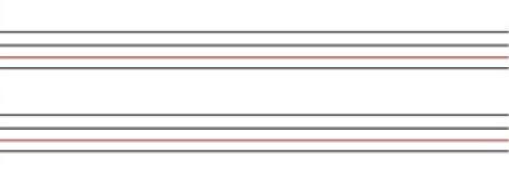 学科网(www.zxxk.com)--教育资源门户，提供试卷、教案、课件、论文、素材及各类教学资源下载，还有大量而丰富的教学相关资讯！