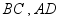 eqIdd576f181d546430b87a0b1ab45d35c1a