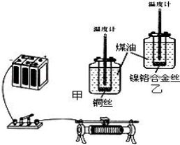 菁优网：http://www.jyeoo.com