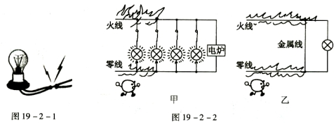 学科网(www.zxxk.com)--教育资源门户，提供试卷、教案、课件、论文、素材及各类教学资源下载，还有大量而丰富的教学相关资讯！