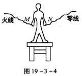 学科网(www.zxxk.com)--教育资源门户，提供试卷、教案、课件、论文、素材及各类教学资源下载，还有大量而丰富的教学相关资讯！