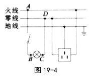 学科网(www.zxxk.com)--教育资源门户，提供试卷、教案、课件、论文、素材及各类教学资源下载，还有大量而丰富的教学相关资讯！