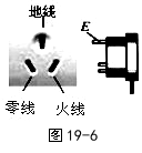 学科网(www.zxxk.com)--教育资源门户，提供试卷、教案、课件、论文、素材及各类教学资源下载，还有大量而丰富的教学相关资讯！