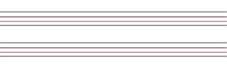 学科网(www.zxxk.com)--教育资源门户,提供试卷、教案、课件、论文、素材及各类教学资源下载,还有大量而丰富的教学相关资讯!