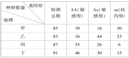 未标题-2