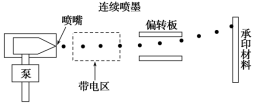 22老一轮物理书771