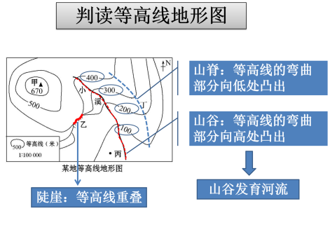 截图03