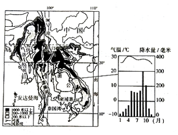 C:\Users\ADMINI~1\AppData\Local\Temp\1560526443(1).png