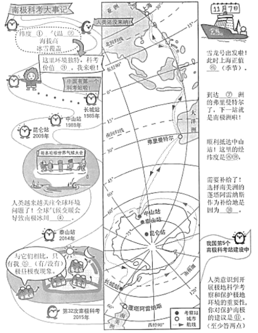 学科网(www.zxxk.com)--教育资源门户，提供试卷、教案、课件、论文、素材以及各类教学资源下载，还有大量而丰富的教学相关资讯！