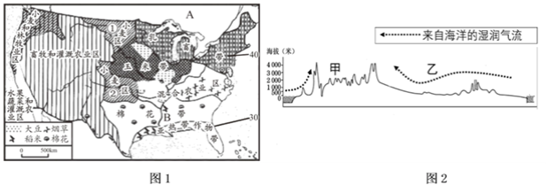 图片_x0020_100014