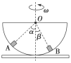 XJCW1-572.TIF