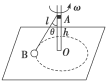 XJCW1-571.TIF