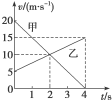 XJCW1-58.TIF