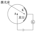 XRJW15-23.tif