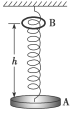 XJCW1-854.TIF