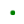 點_#333333_128_4721222