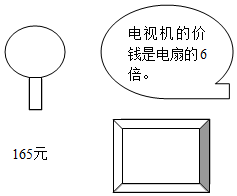 http://www.zxxk.com