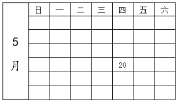 http://www.zxxk.com