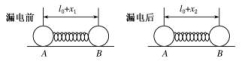 迹285.tif