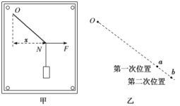 19SWYW2-266.tif