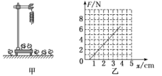 19SWYW2-246.TIF