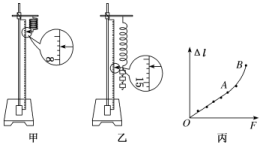 15GKLZFJ-10.tif