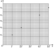 19SWYW1-103.TIF