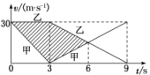 19SWYW1-83.tif