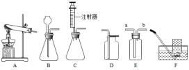 菁优网：http://www.jyeoo.com