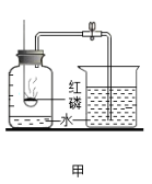 学科网(www.zxxk.com)--教育资源门户，提供试卷、教案、课件、论文、素材以及各类教学资源下载，还有大量而丰富的教学相关资讯！