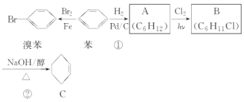 高中试卷网 http://sj.fjjy.org