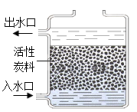 学科网(www.zxxk.com)--教育资源门户，提供试卷、教案、课件、论文、素材以及各类教学资源下载，还有大量而丰富的教学相关资讯！